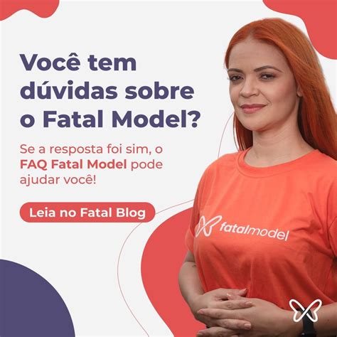 Fatalmodel.Com